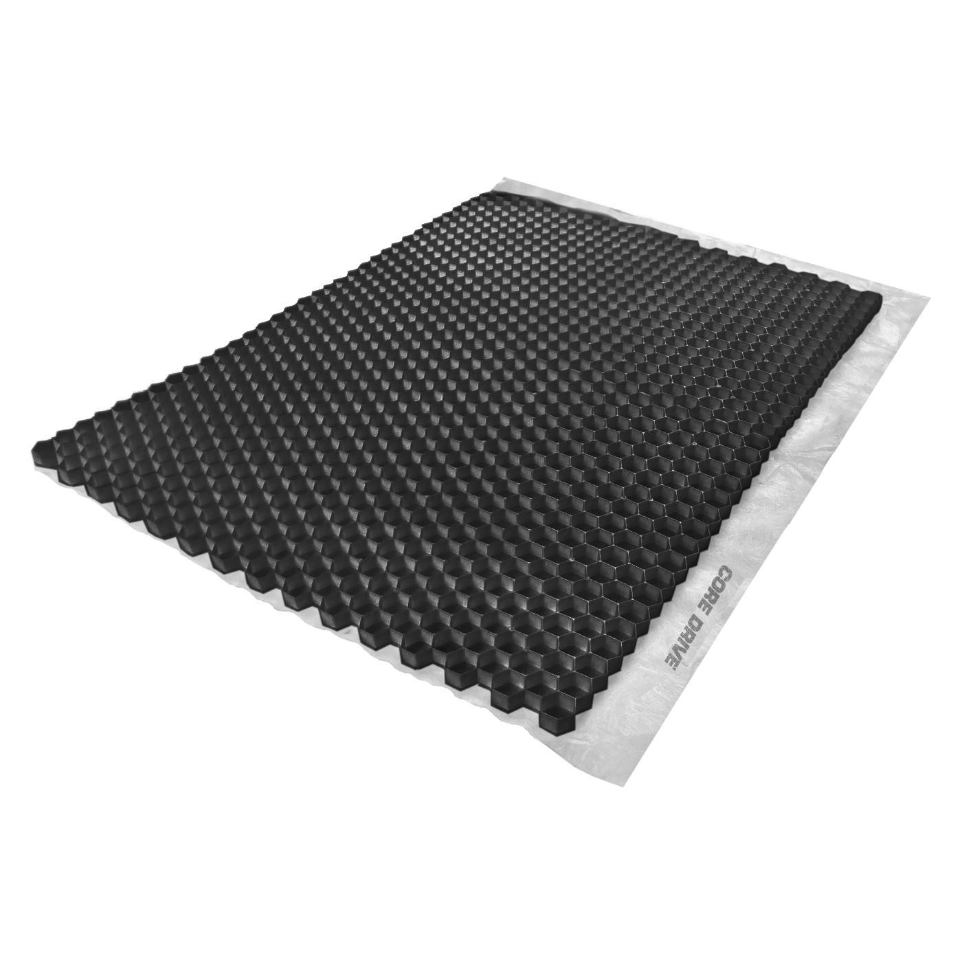 CORE DRIVE 40-30 | KØREBANER & PARKERINGSOMRÅDER | 1600 X 1200 MM (1,92 M²)