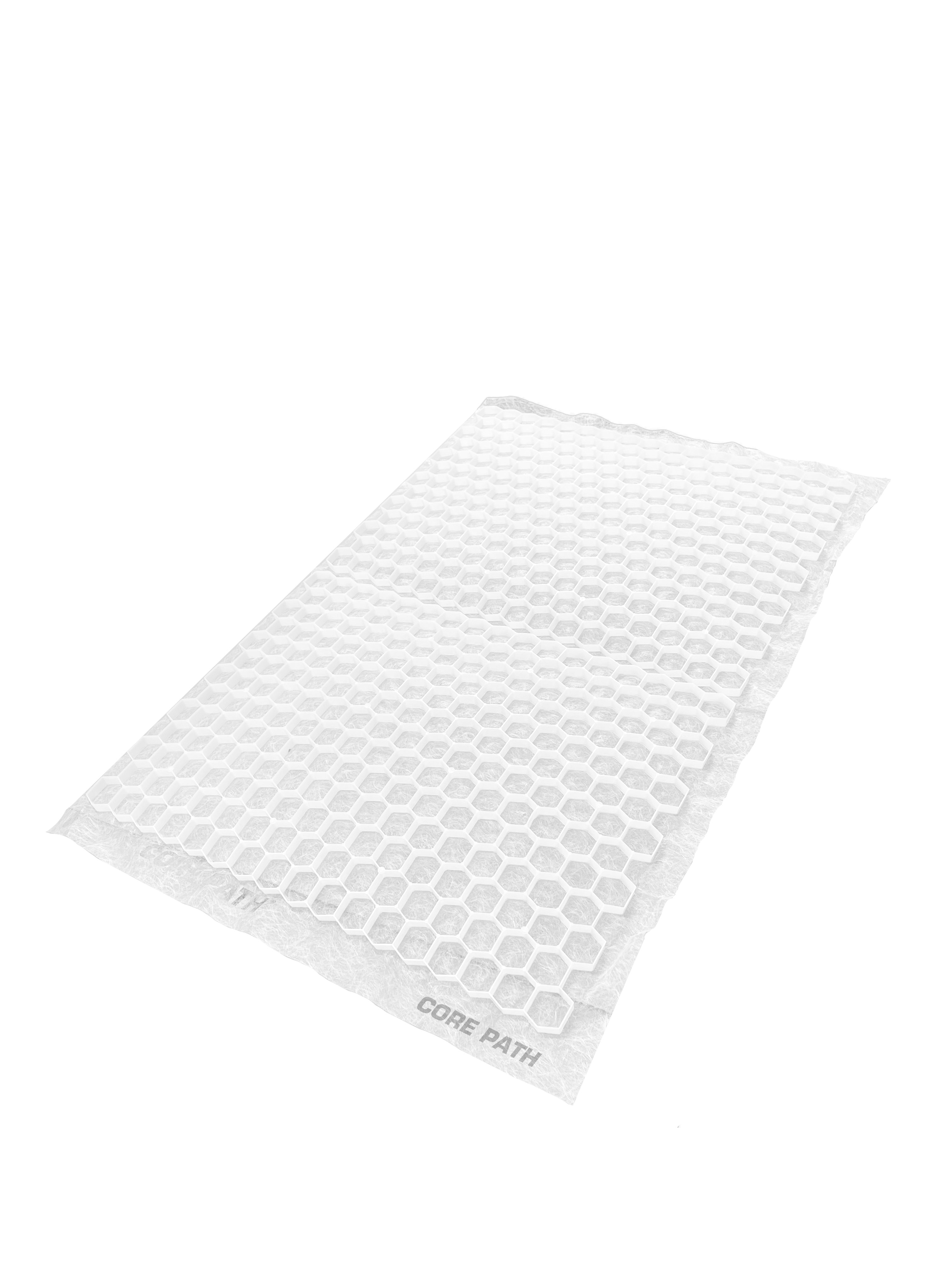 CORE PATH PRO GRUSSTISYSTEM | 1200 X 800 X 20 MM (0,96 M²)