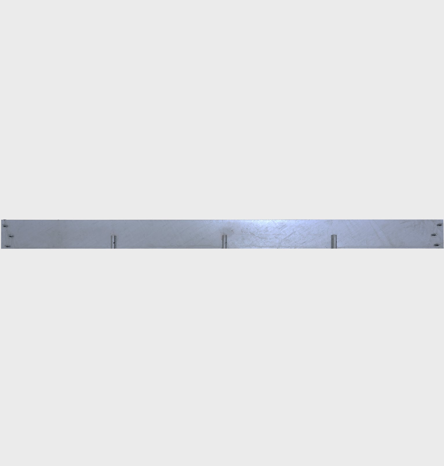 CORE DATUM EDGE - 2200mm Galvanised - 2stk