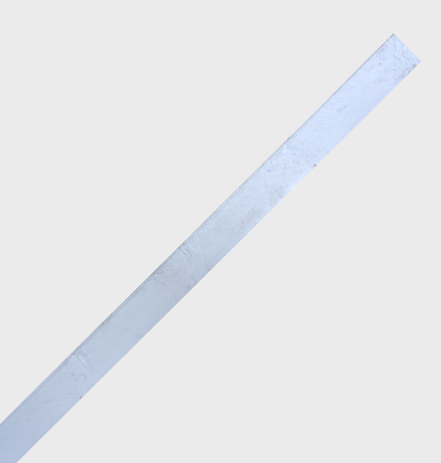 CORE DATUM EDGE - 2200mm Galvanised - 2stk