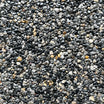 GUNMETAL QUARTZ 1-3MM 25KG