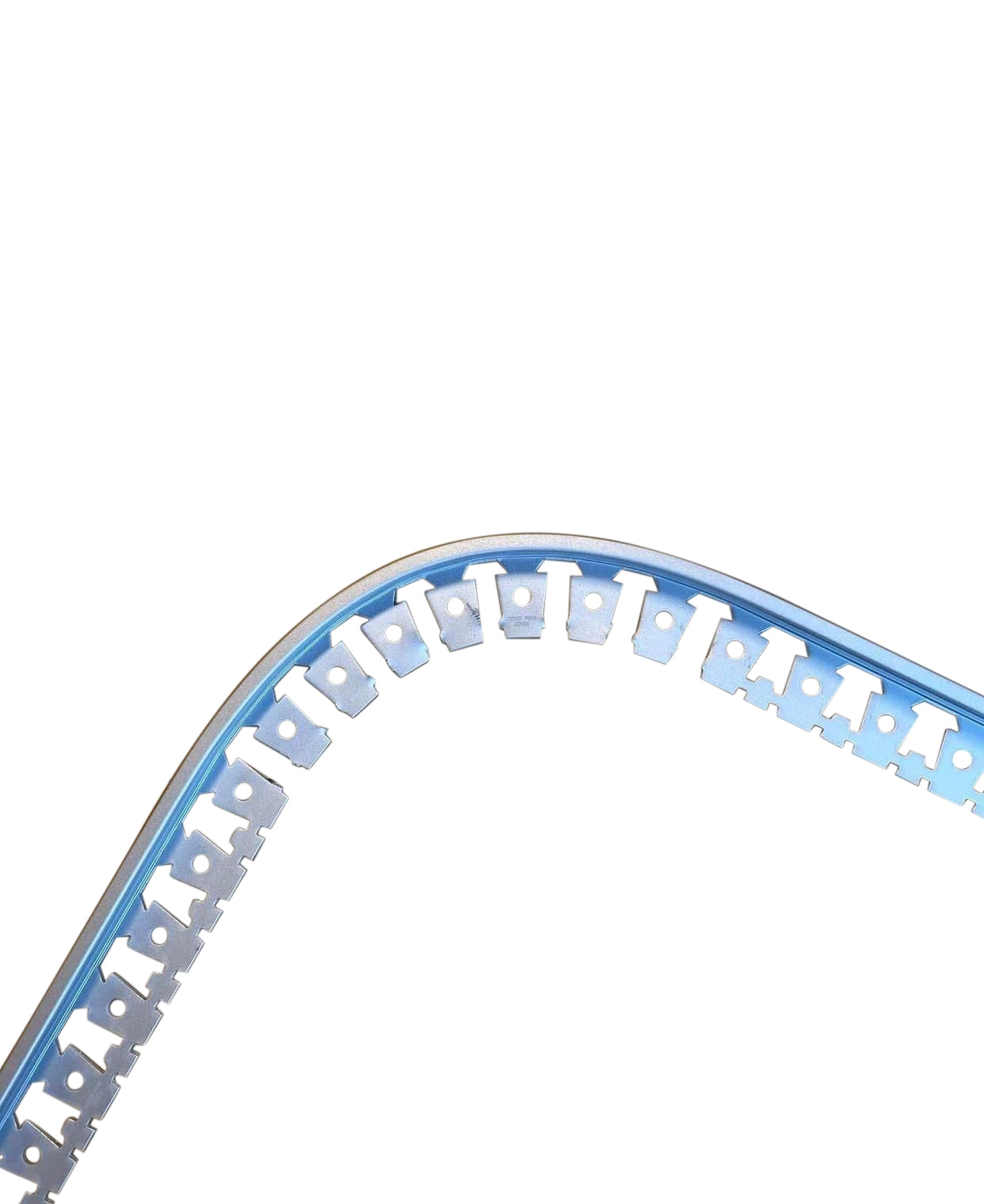 CORE PRO EDGE - Longd 2200mm - 10stk