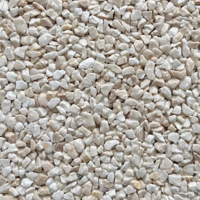 Easihold Pro Kit — Ivory Marble 1m²