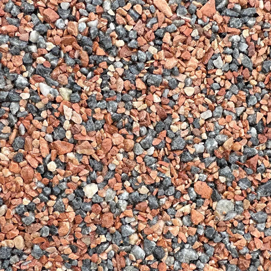 Original Milano Marble