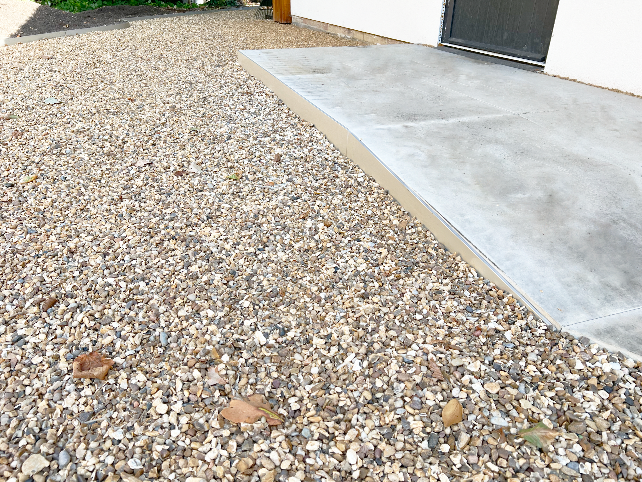 CORE PRO EDGE - Longd 2200mm - 5stk