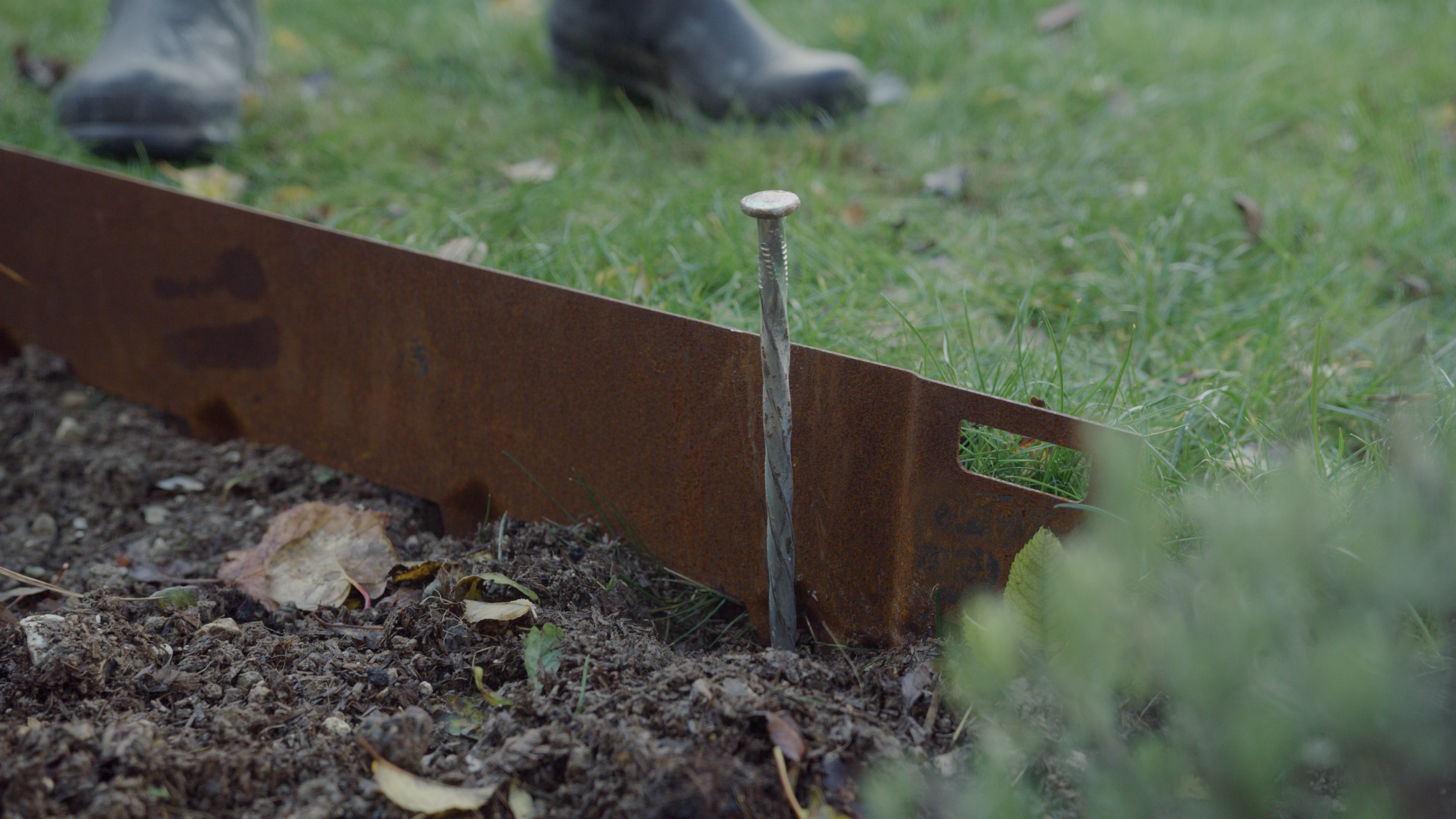 Support Pin Accessory for CORE EDGE – Pack of 5