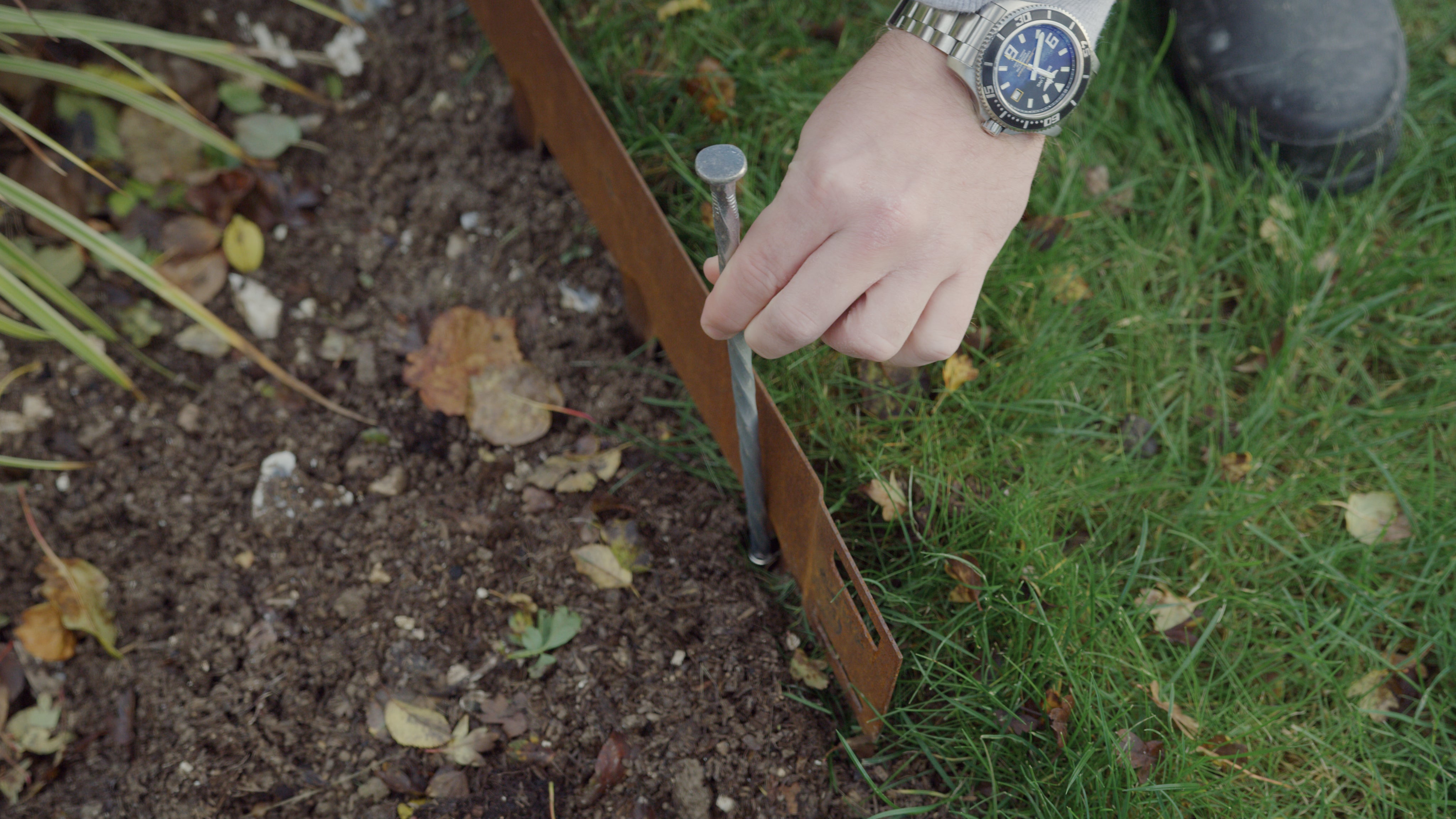 Support Pin Accessory for CORE EDGE – Pack of 5