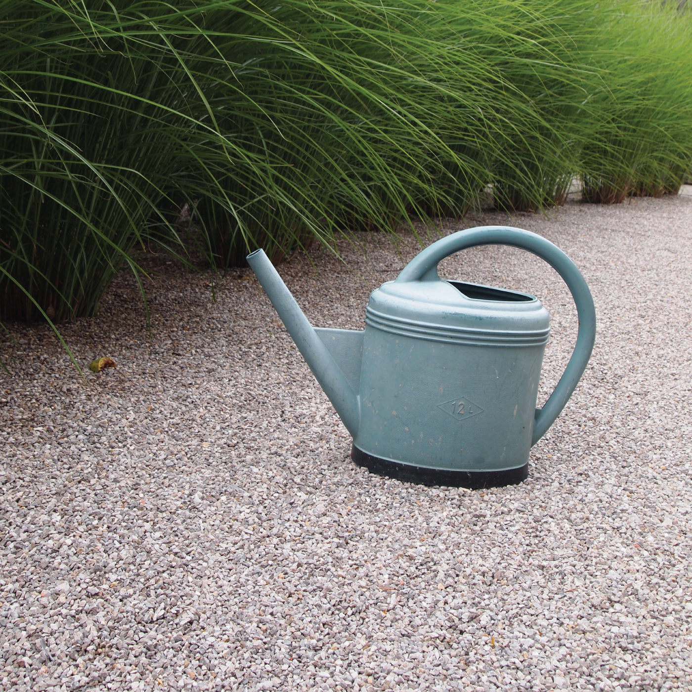 CORE PATH PRO GRUSSTISYSTEM | 1200 X 800 X 20MM (0,96m²)