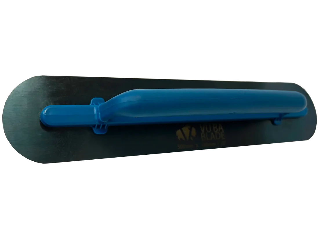 VUBA BLADE 500MM TROWEL