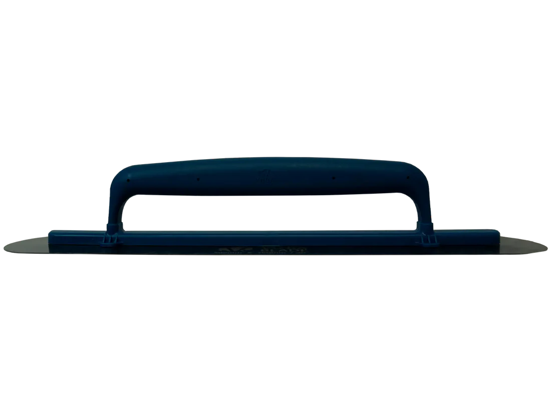 VUBA BLADE 500MM TROWEL