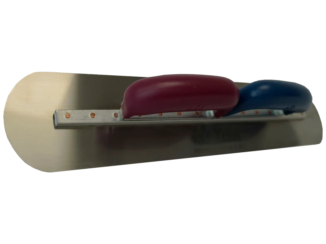 VUBA SABRE 450MM TROWEL