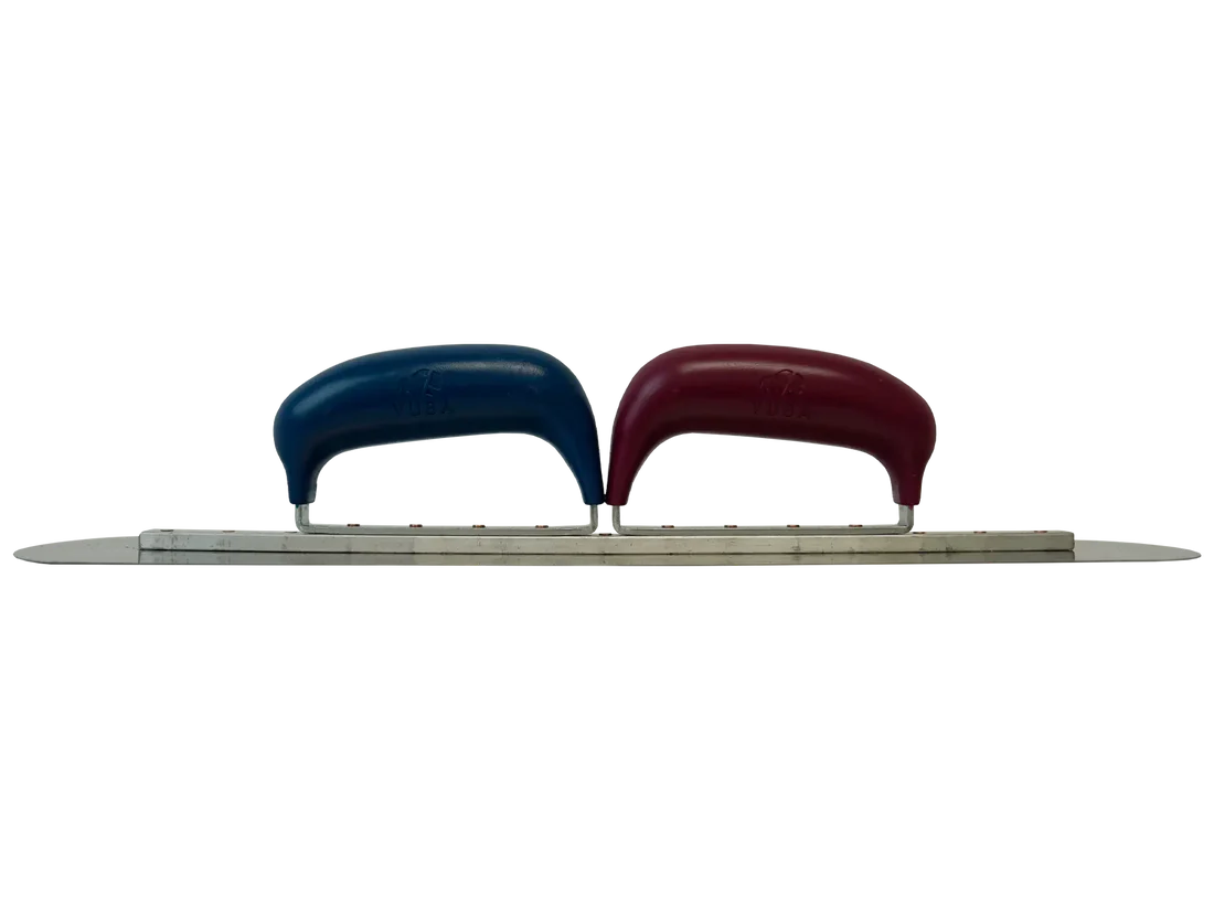 VUBA SABRE 450MM TROWEL