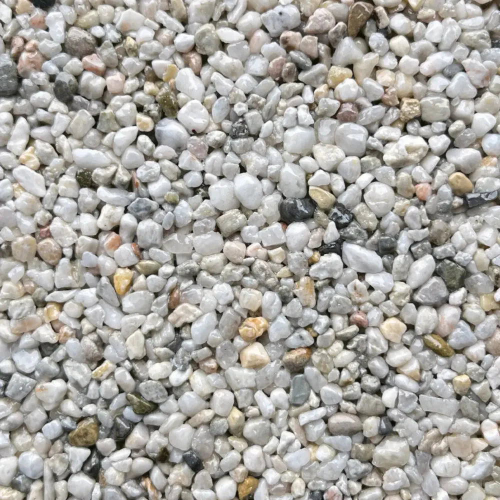 ATHENA QUARTZ DIY KIT