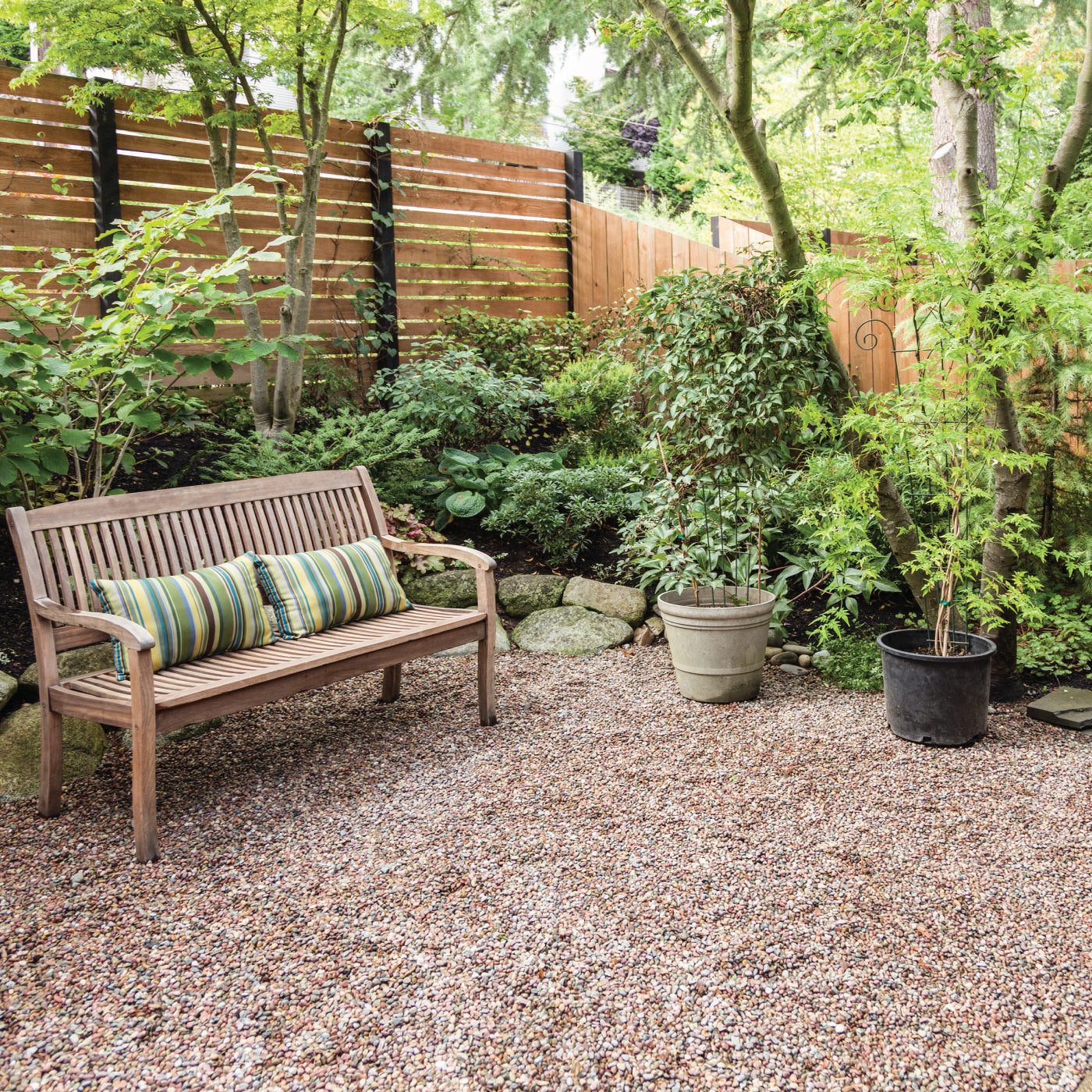 CORE PATH PRO GRUSSTISYSTEM | 1200 X 800 X 20 MM (0,96 M²)