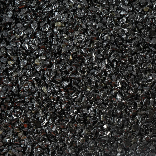 Black Basalt