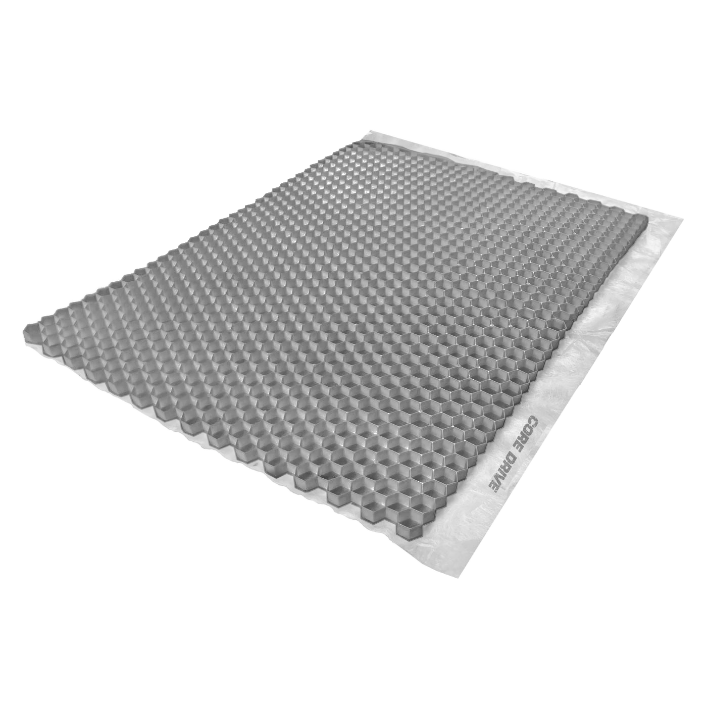 CORE DRIVE 40-30 | KØREBANER & PARKERINGSOMRÅDER | 1600 X 1200 MM (1,92 M²)