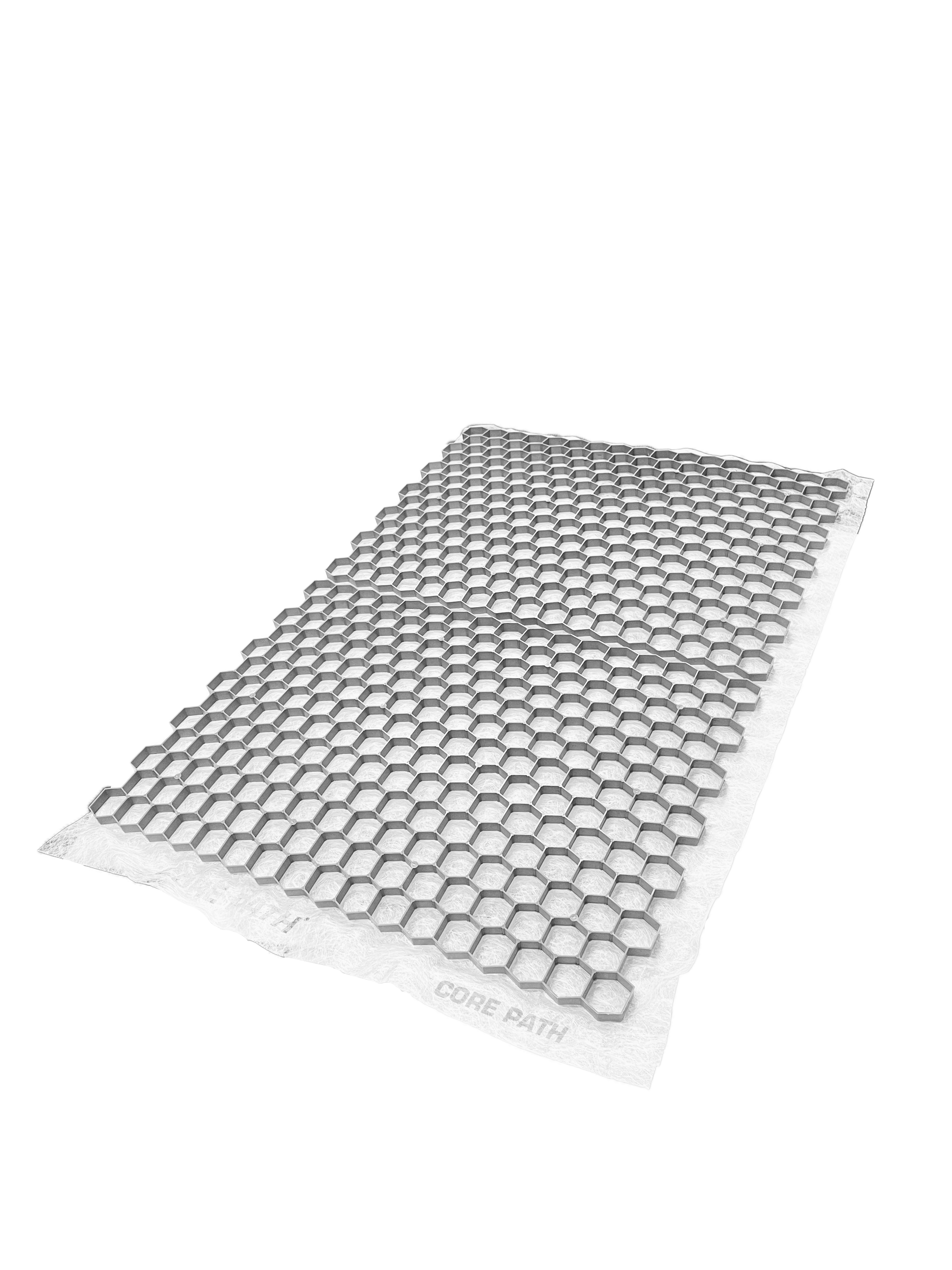 CORE PATH PRO GRUS STI SYSTEM | 1200 X 800 X 20 MM (0,96 M