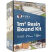 1.75KG VUBA DIY RESIN KIT