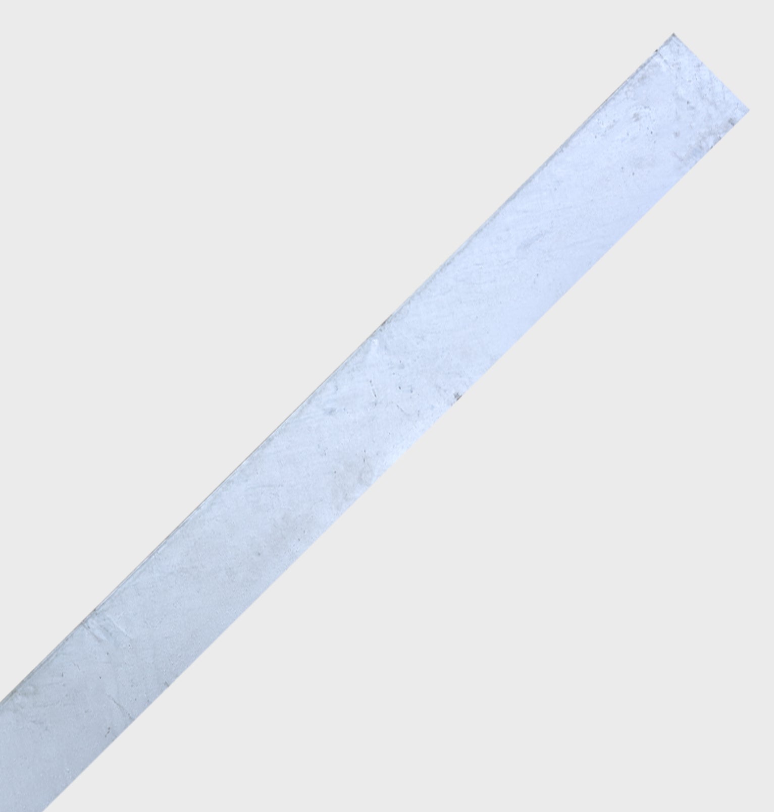 CORE DATUM EDGE - 2200mm Galvanised - 2stk