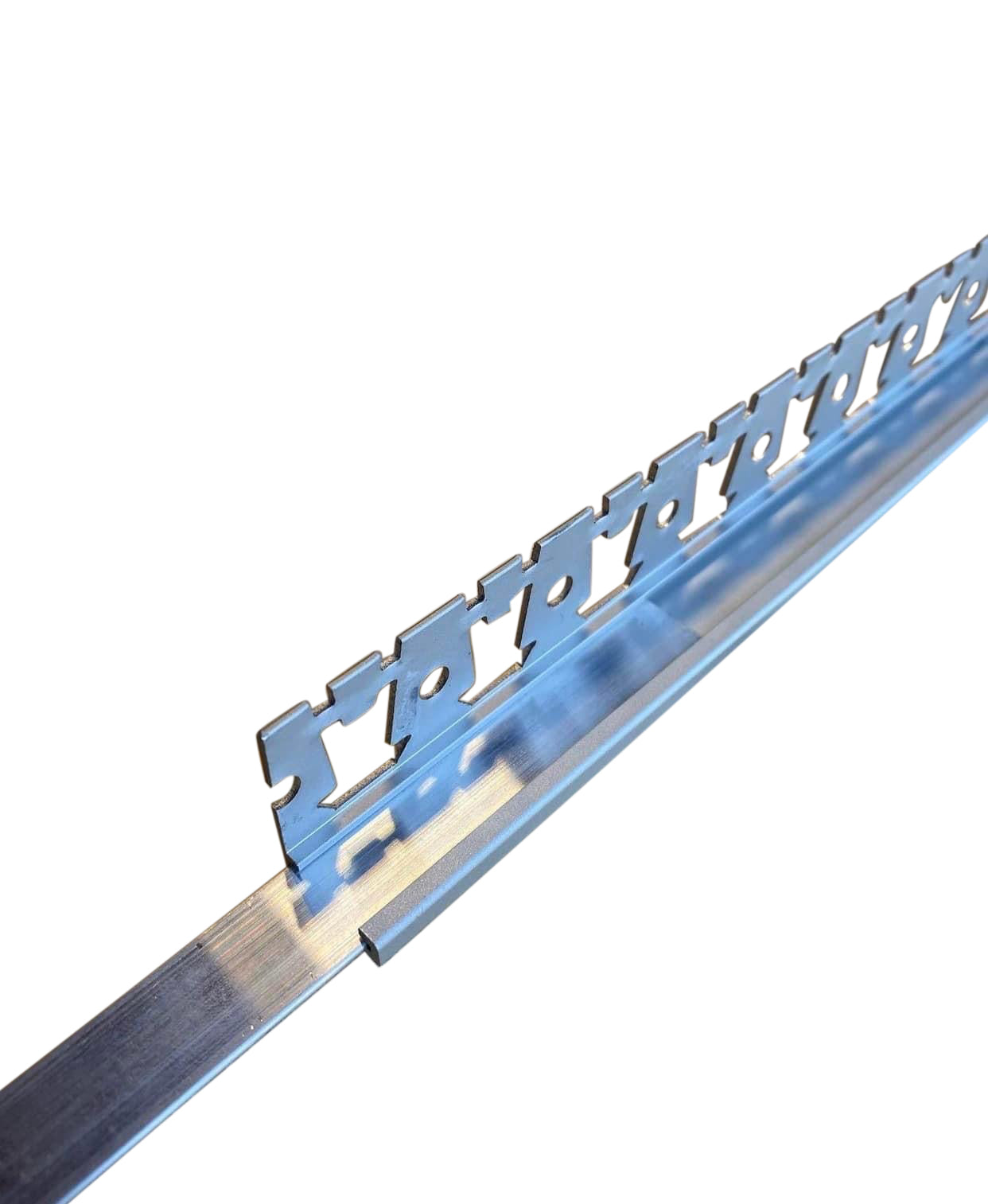 CORE PRO EDGE - Longd 2200mm - 10stk