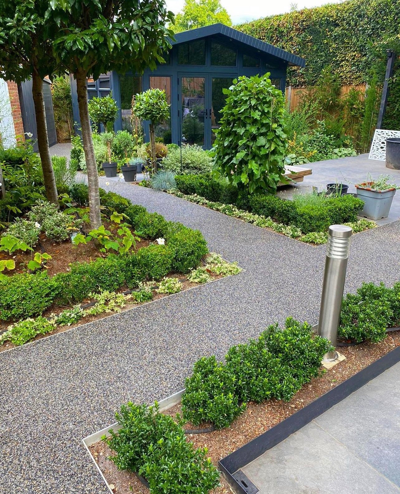 CORE PRO EDGE - Longd 2200mm - 5stk