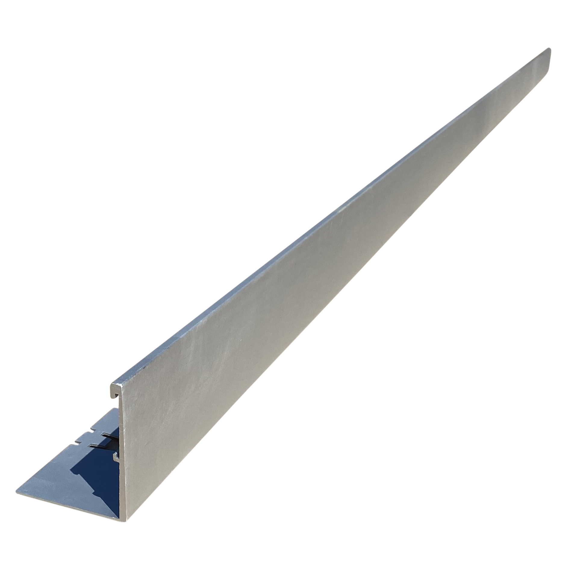 CORE PRO EDGE - Longd 2200mm - 5stk