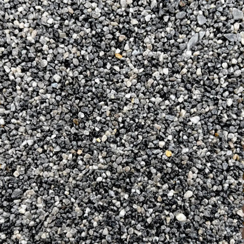 Apollo Grey