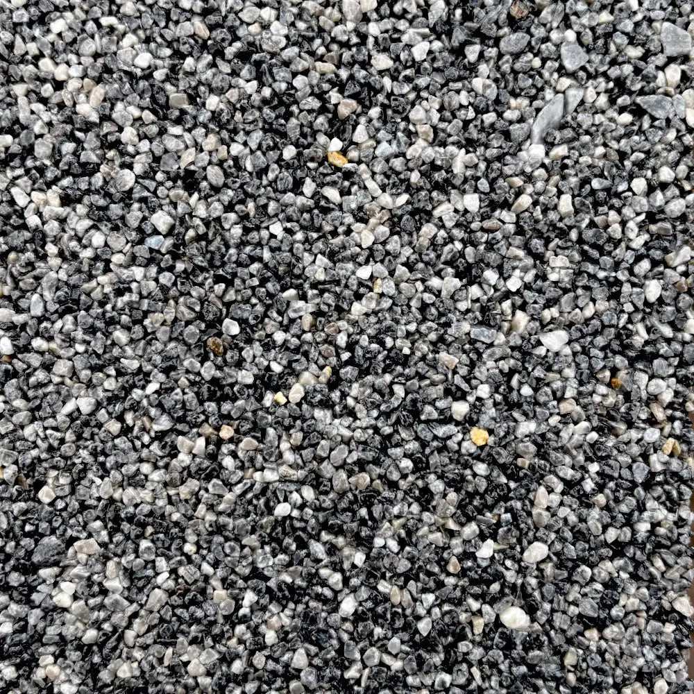 APOLLO GREY 1-3MM 25KG