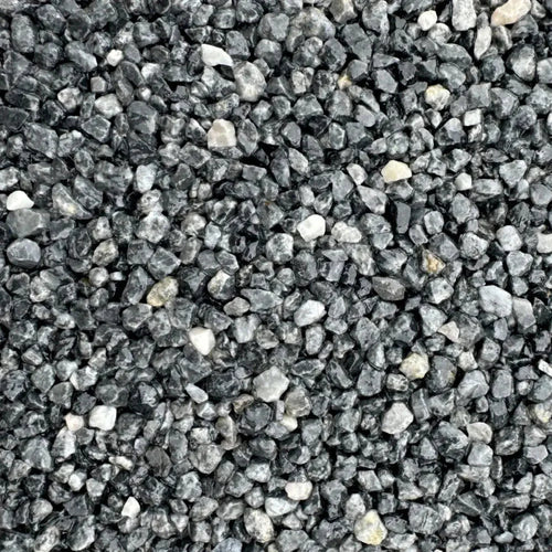 Apollo Grey