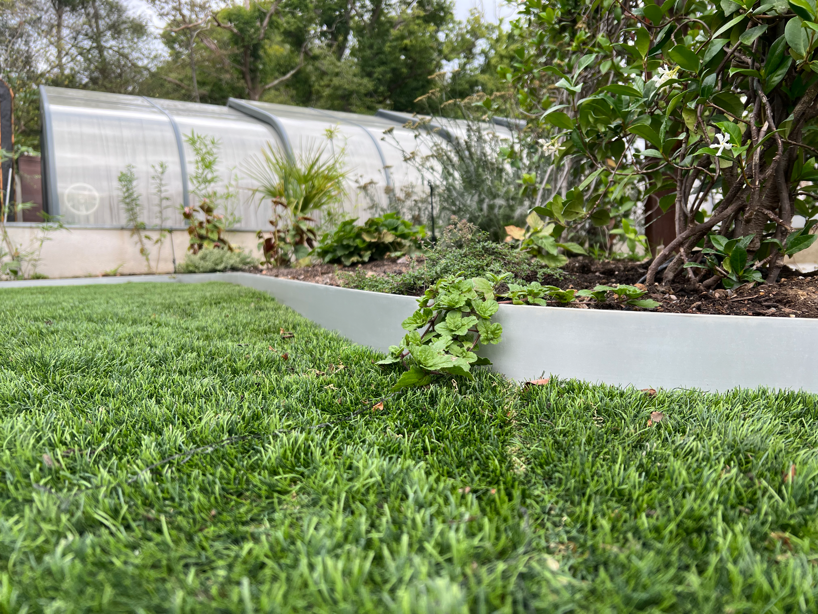 CORE PRO EDGE - Longd 2200mm - 5stk