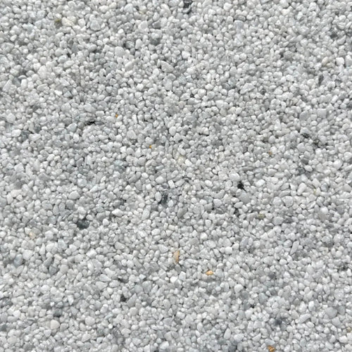 Paloma Marble