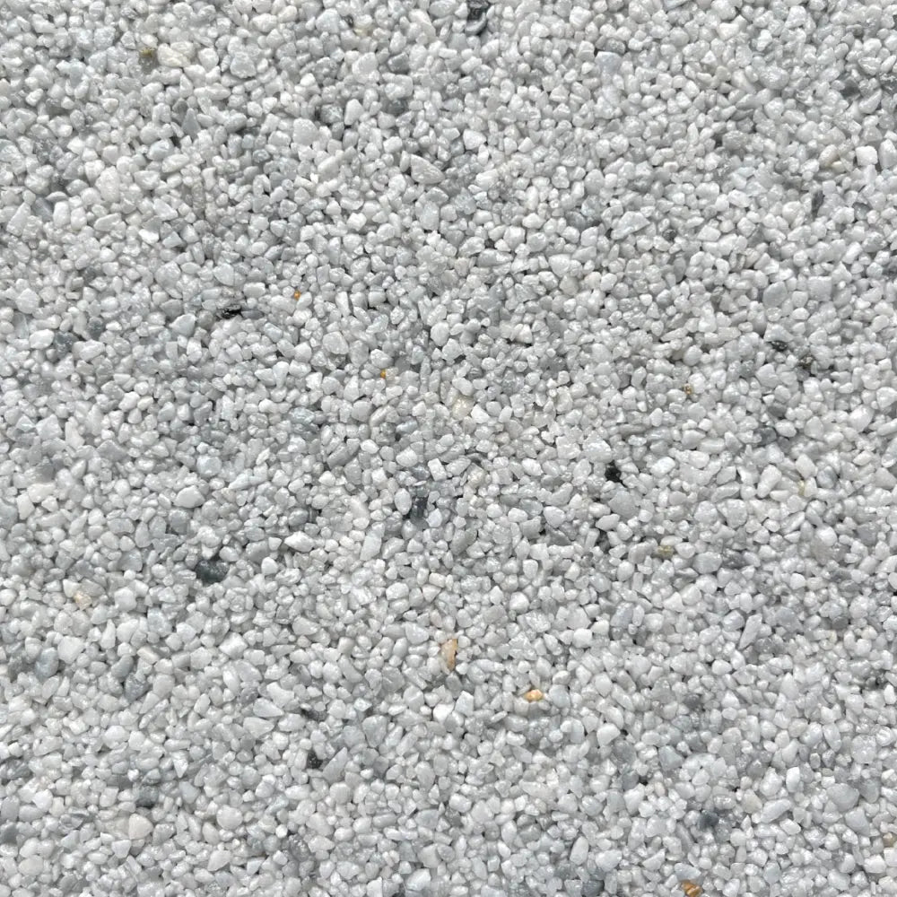 PALOMA MARBLE 1-3MM 25KG
