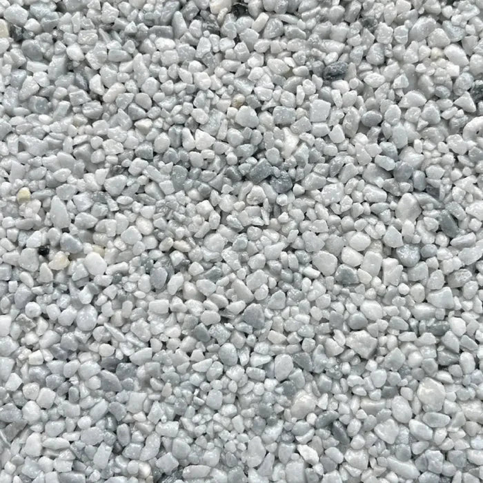 Easihold Pro Kit — Paloma Marble 1m²