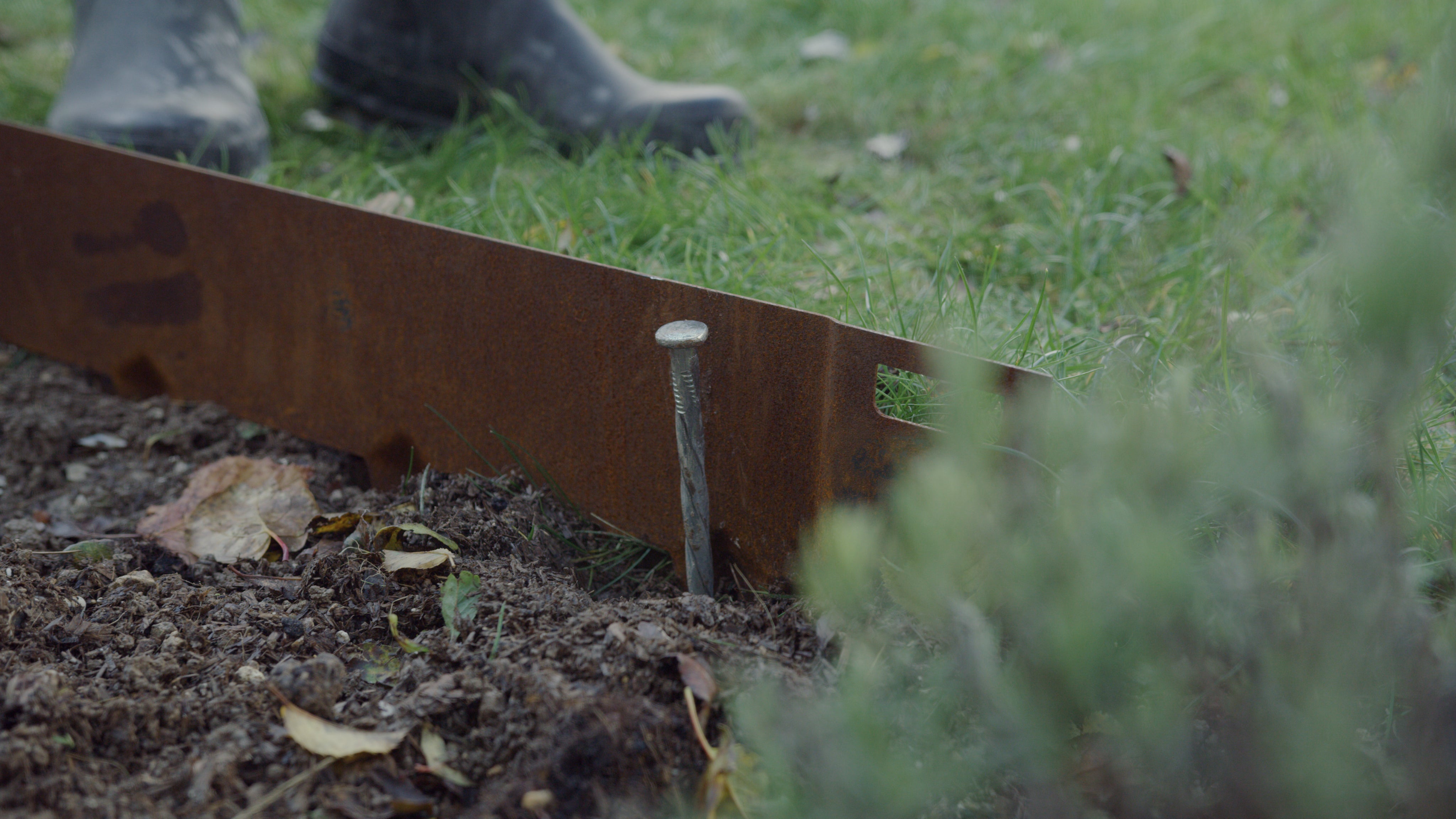 Support Pin Accessory for CORE EDGE – Pack of 5