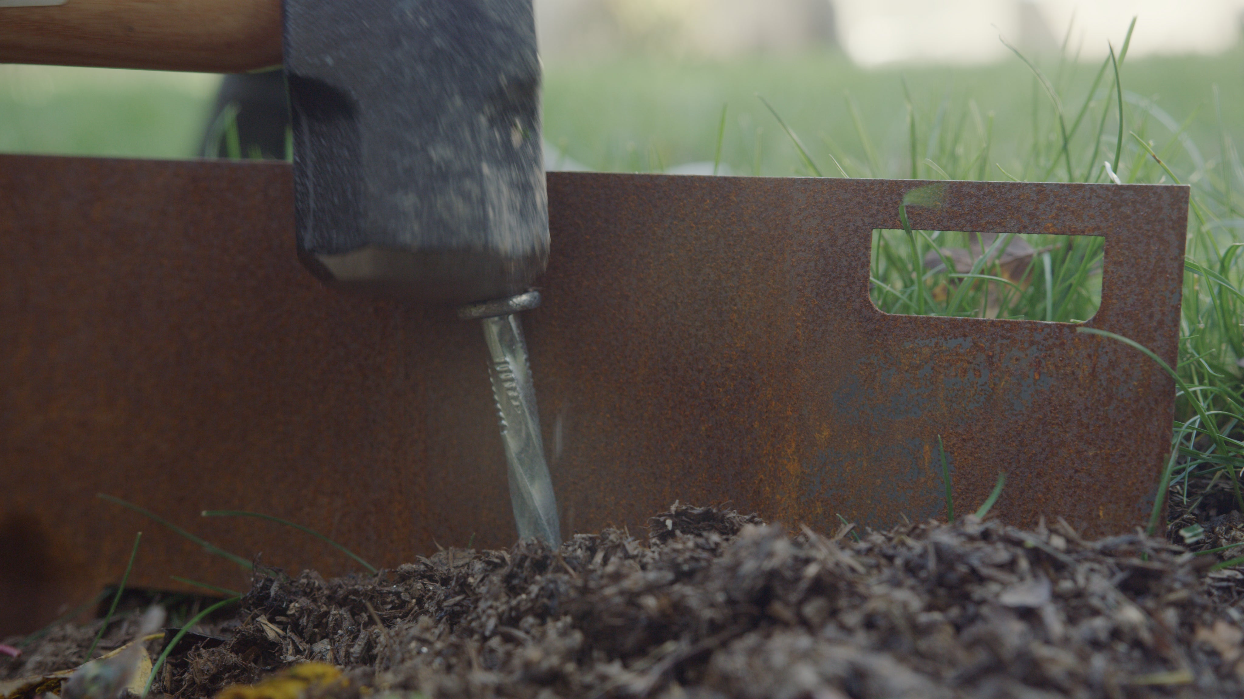 Support Pin Accessory for CORE EDGE – Pack of 5