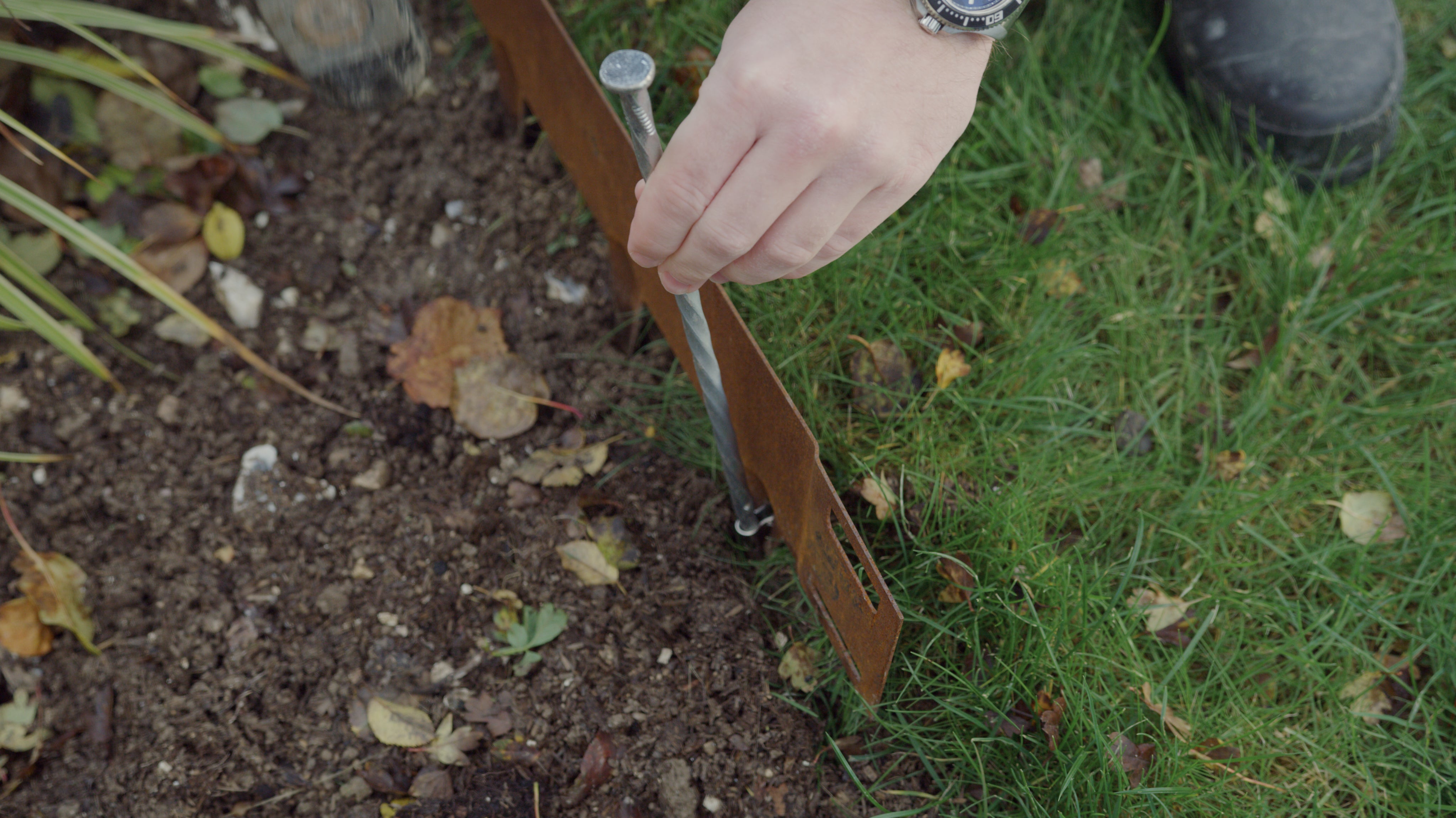 Support Pin Accessory for CORE EDGE – Pack of 5