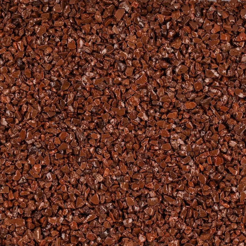 RED GRANITE DIY KIT