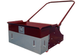 VUBA 4 WHEELED SLEDGE