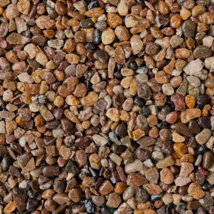 Easihold Pro Kit — Saxon Quartz 1m²